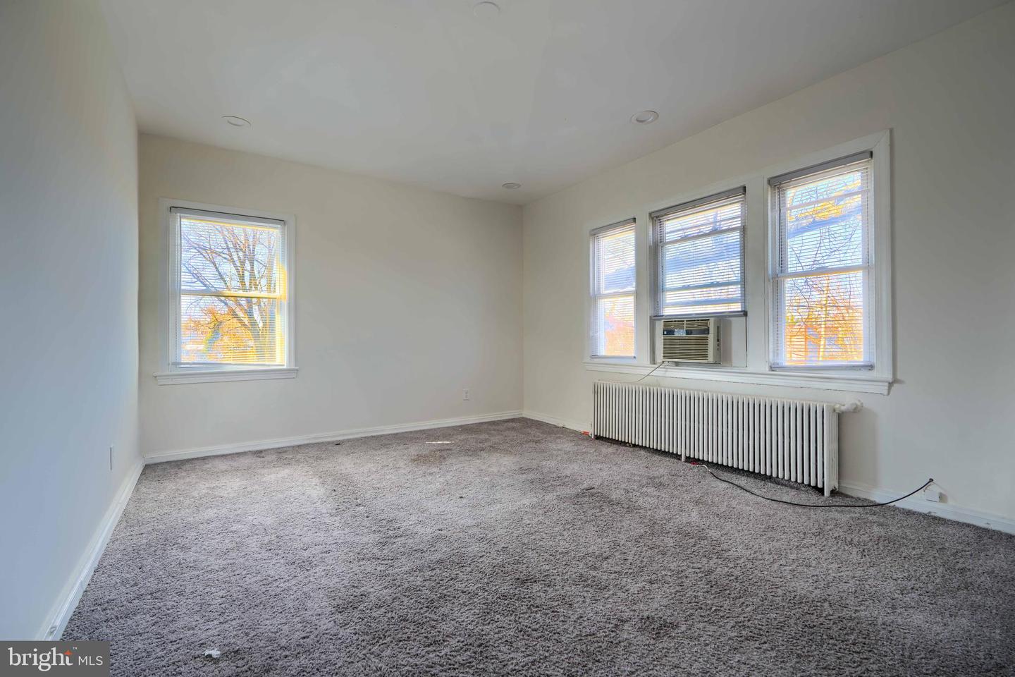 2801 Q St Se Property Photo 22