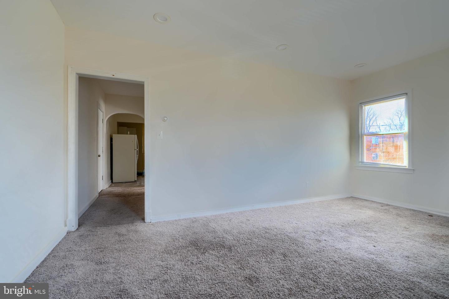 2801 Q St Se Property Photo 23