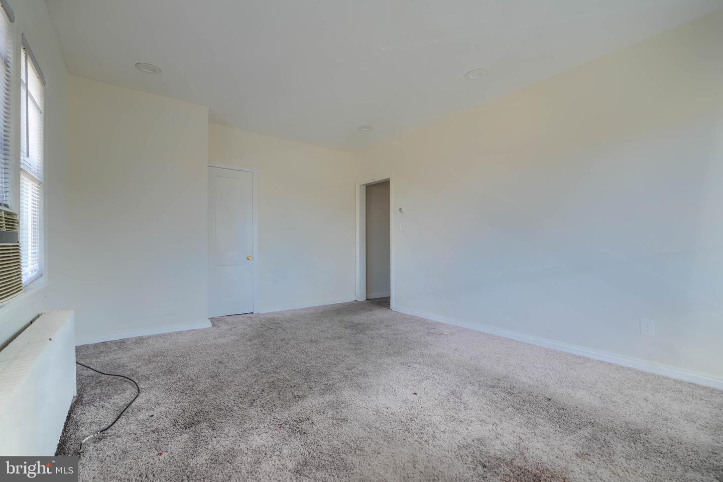 2801 Q St Se Property Photo 24
