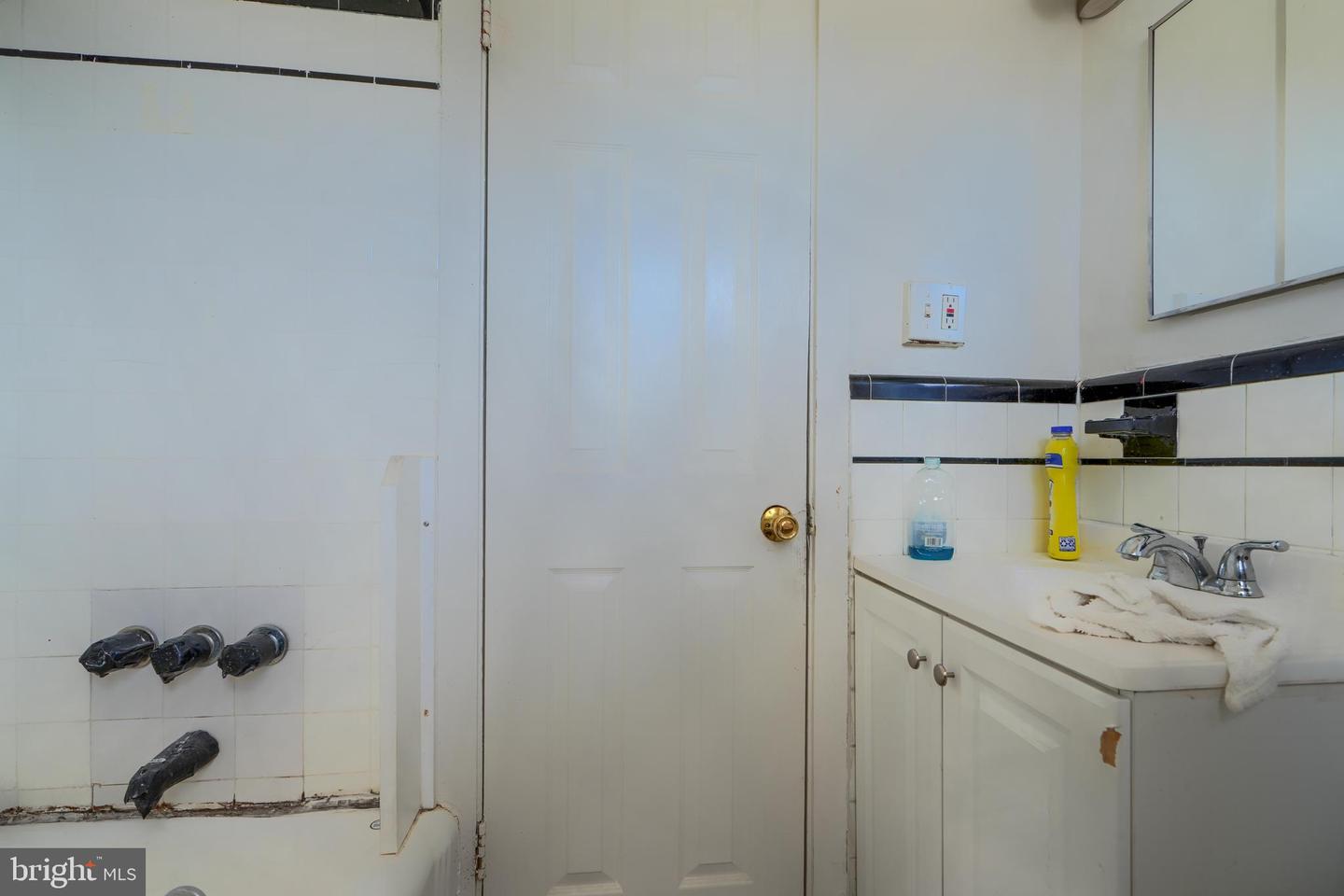 2801 Q St Se Property Photo 33