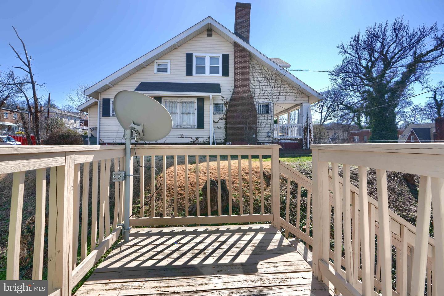 2801 Q St Se Property Photo 35