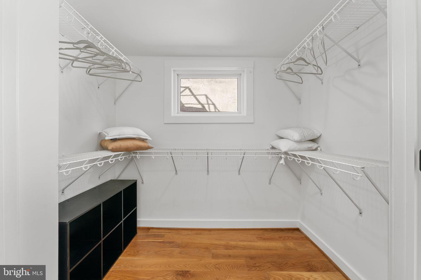 1312 Fairmont St Nw #2 Property Photo 13