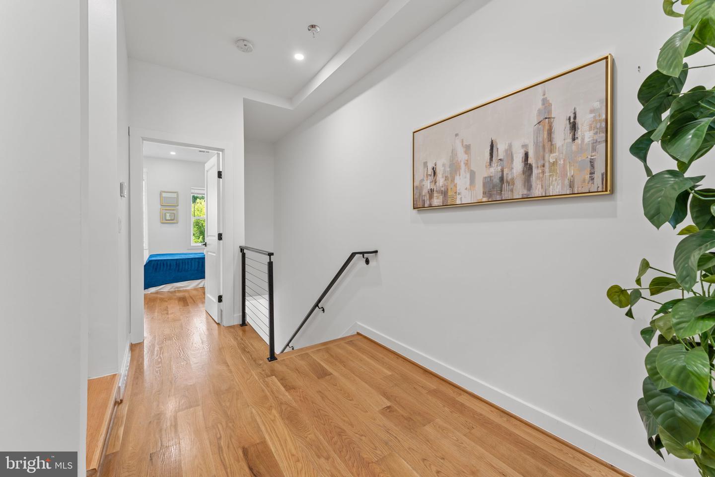 1312 Fairmont St Nw #2 Property Photo 14