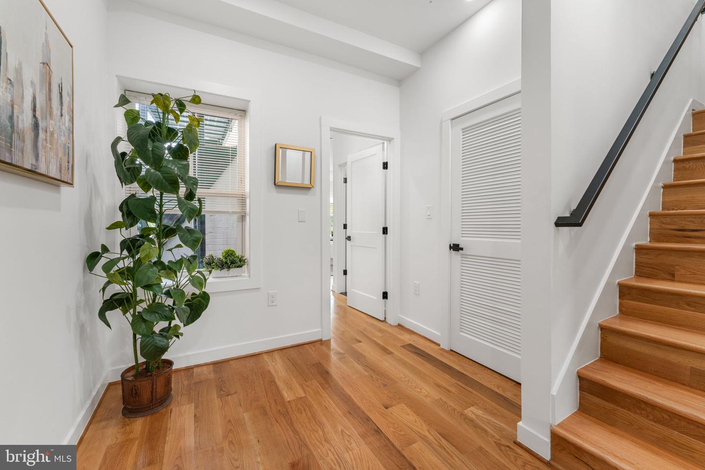 1312 Fairmont St Nw #2 Property Photo 18