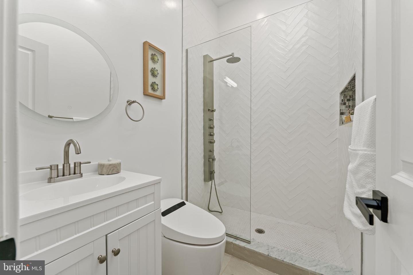 1312 Fairmont St Nw #2 Property Photo 21