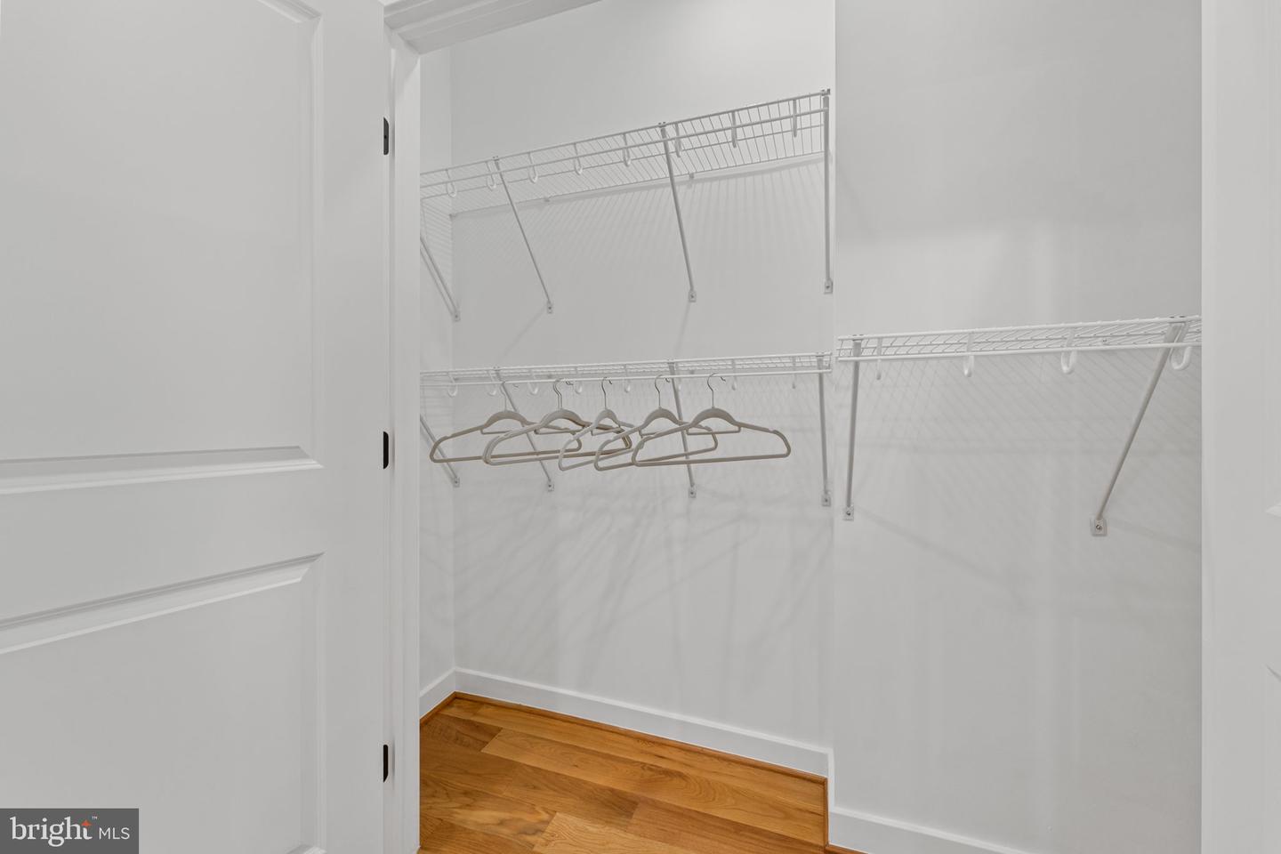 1312 Fairmont St Nw #2 Property Photo 26
