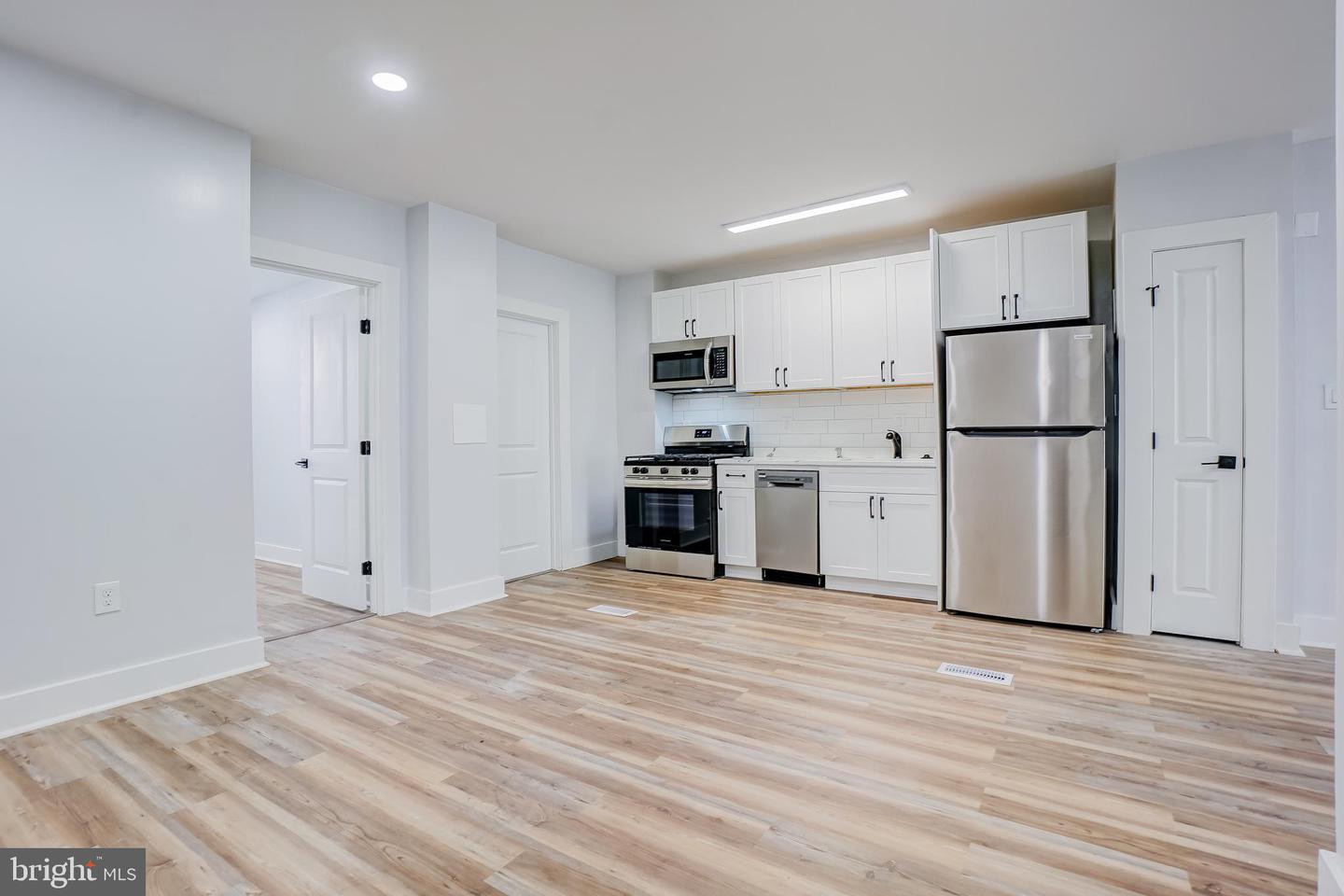 3012 Nelson Pl Se #101 Property Photo