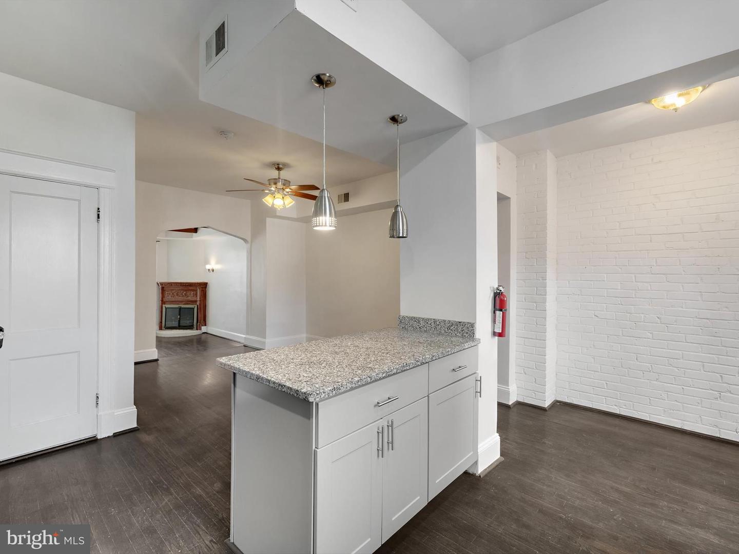 1397 Sheridan St Nw Property Photo 13