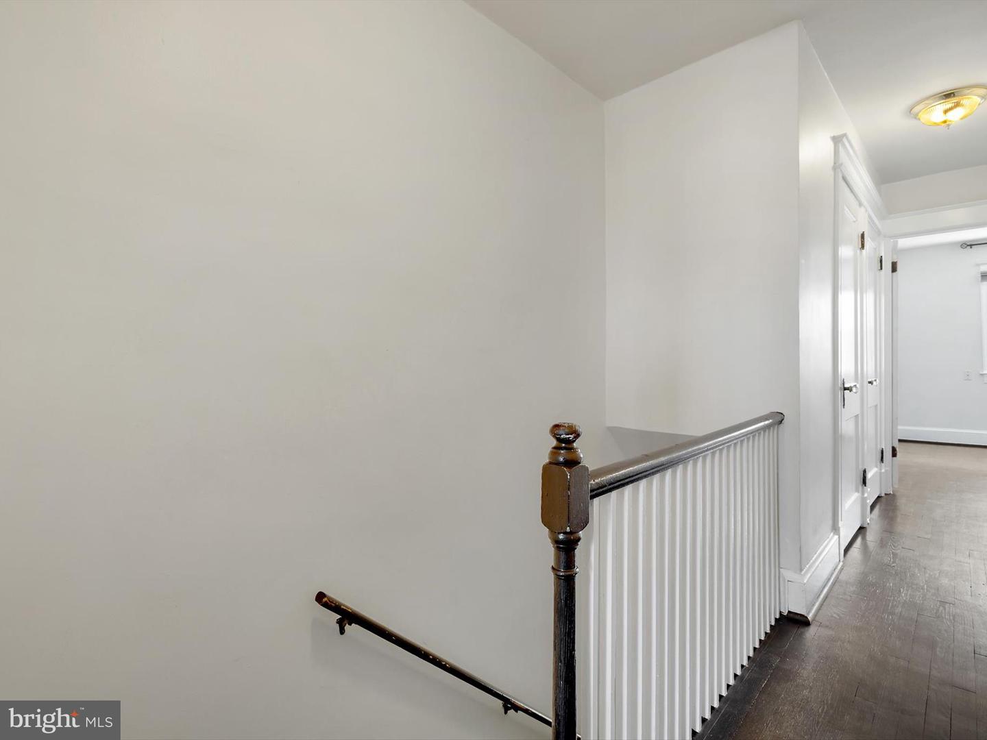 1397 Sheridan St Nw Property Photo 18