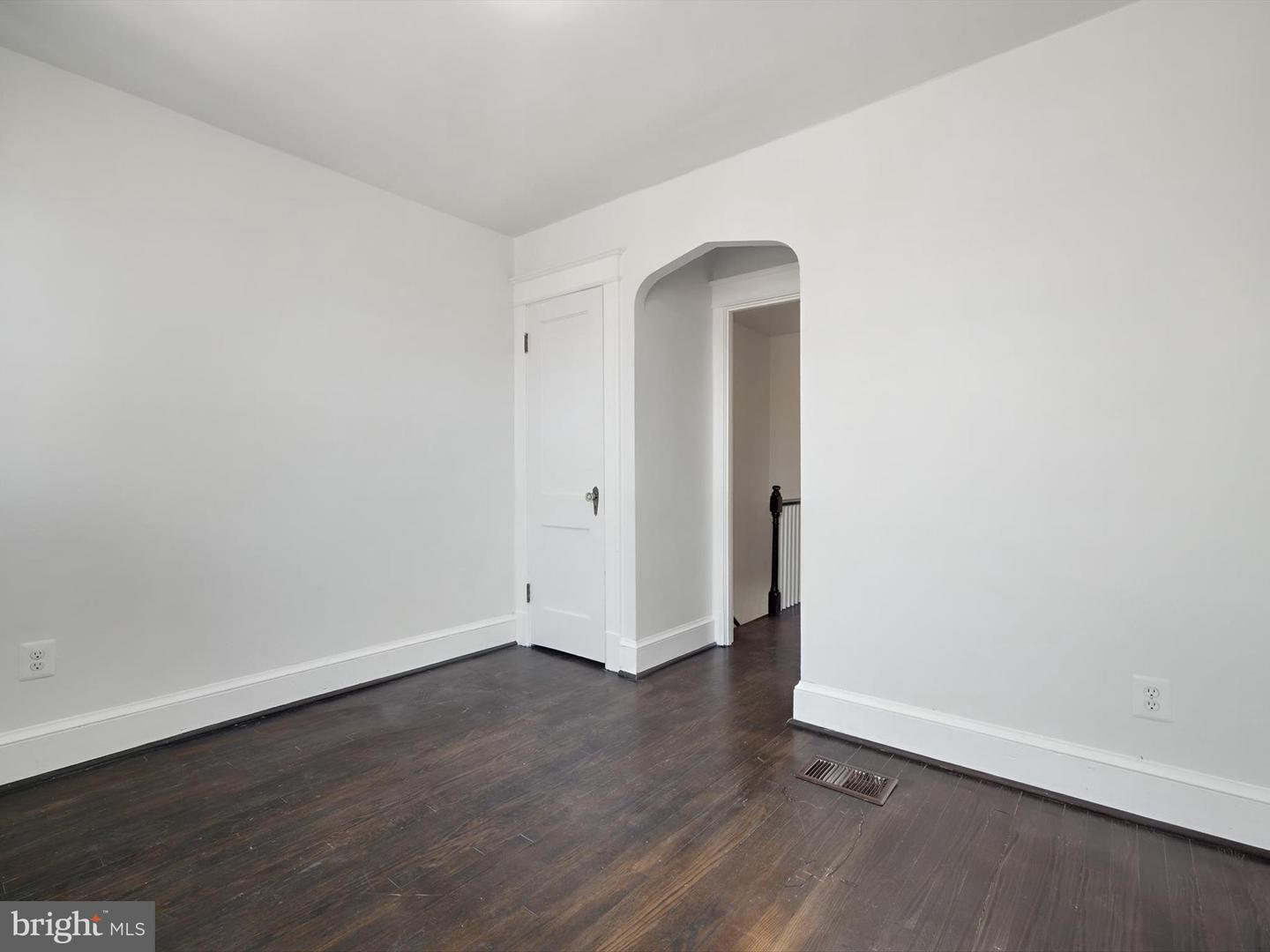 1397 Sheridan St Nw Property Photo 20