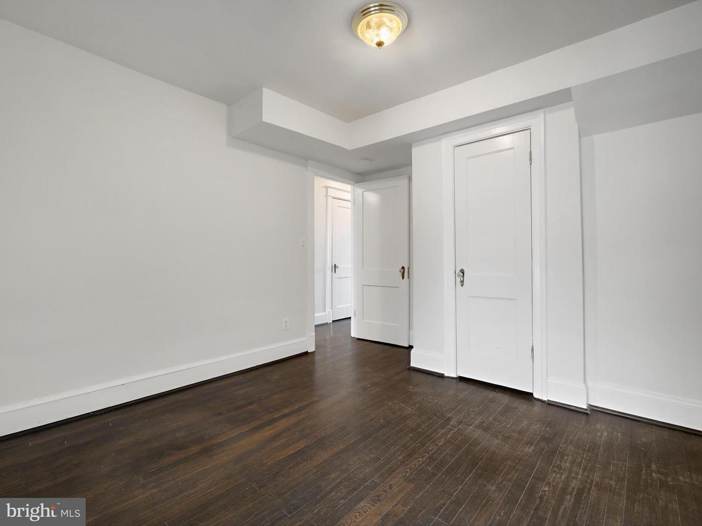 1397 Sheridan St Nw Property Photo 22