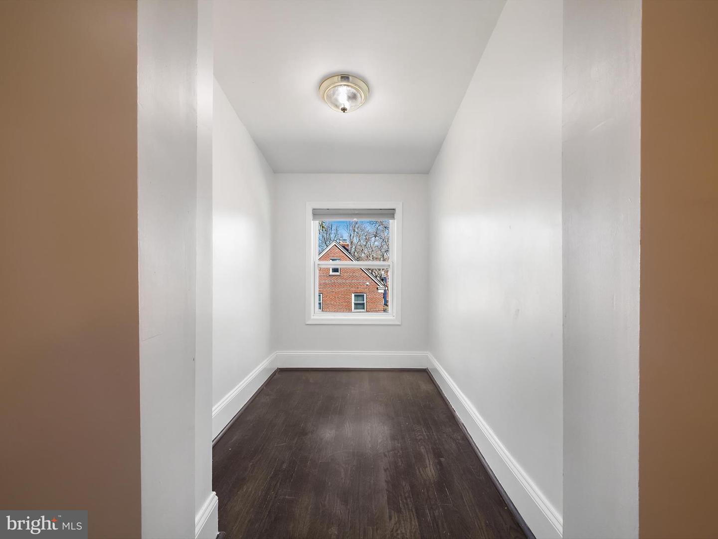 1397 Sheridan St Nw Property Photo 23