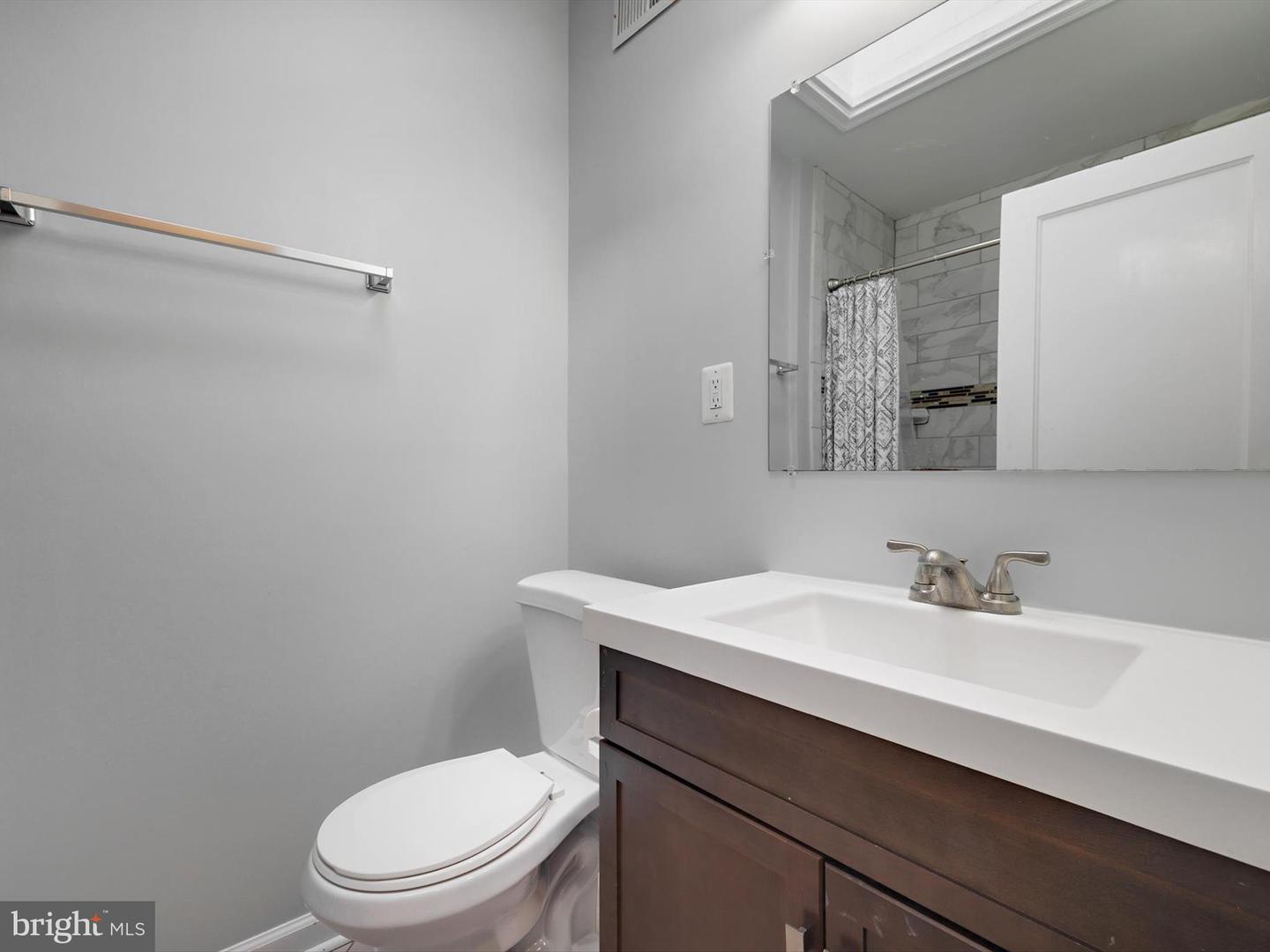 1397 Sheridan St Nw Property Photo 24