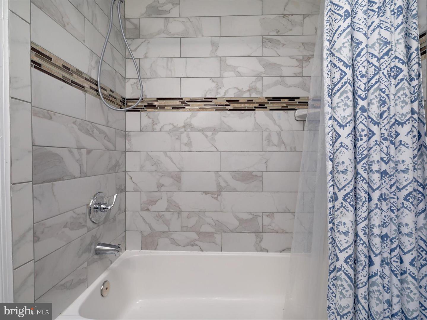1397 Sheridan St Nw Property Photo 25