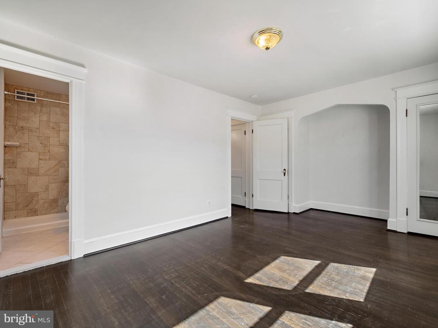 1397 Sheridan St Nw Property Photo 28