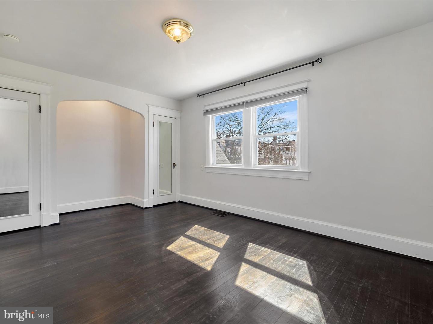 1397 Sheridan St Nw Property Photo 29