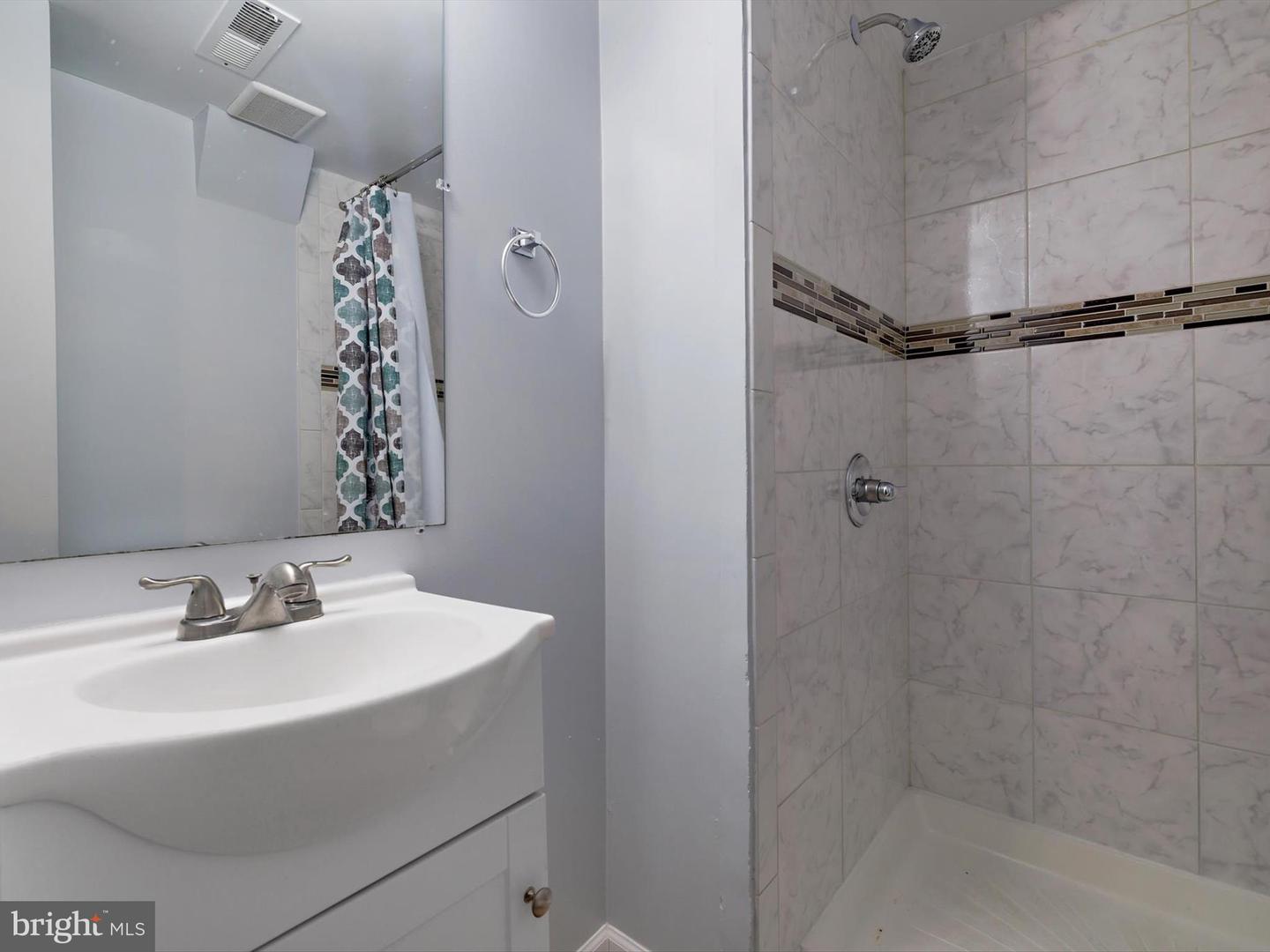 1397 Sheridan St Nw Property Photo 33