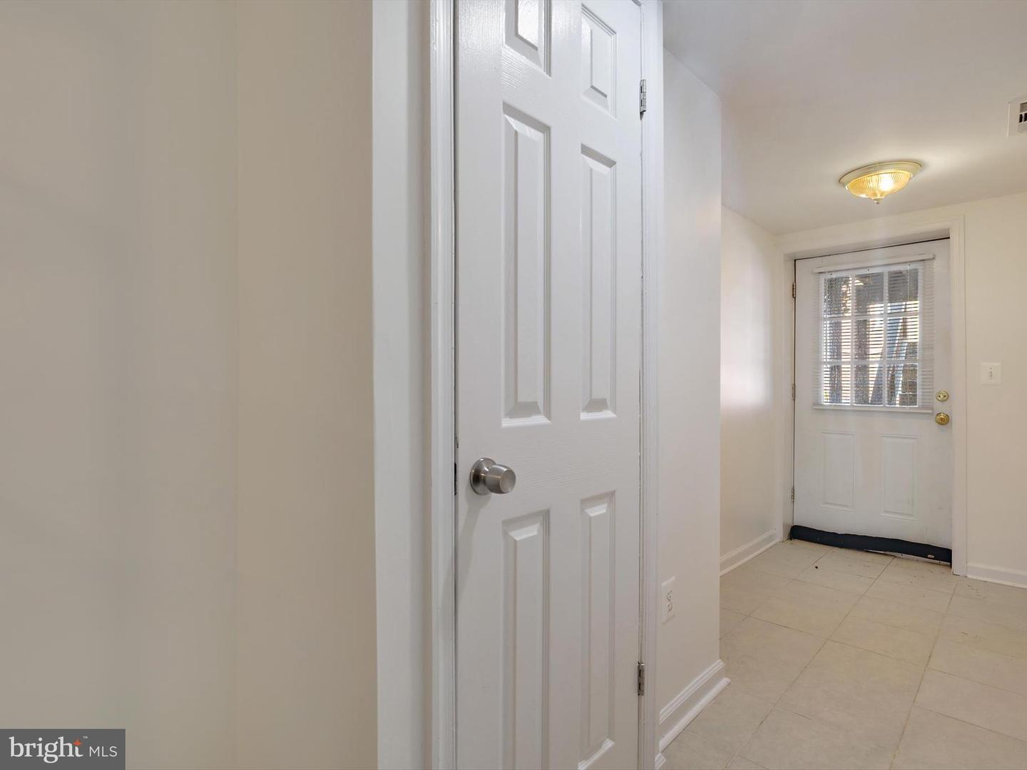 1397 Sheridan St Nw Property Photo 35