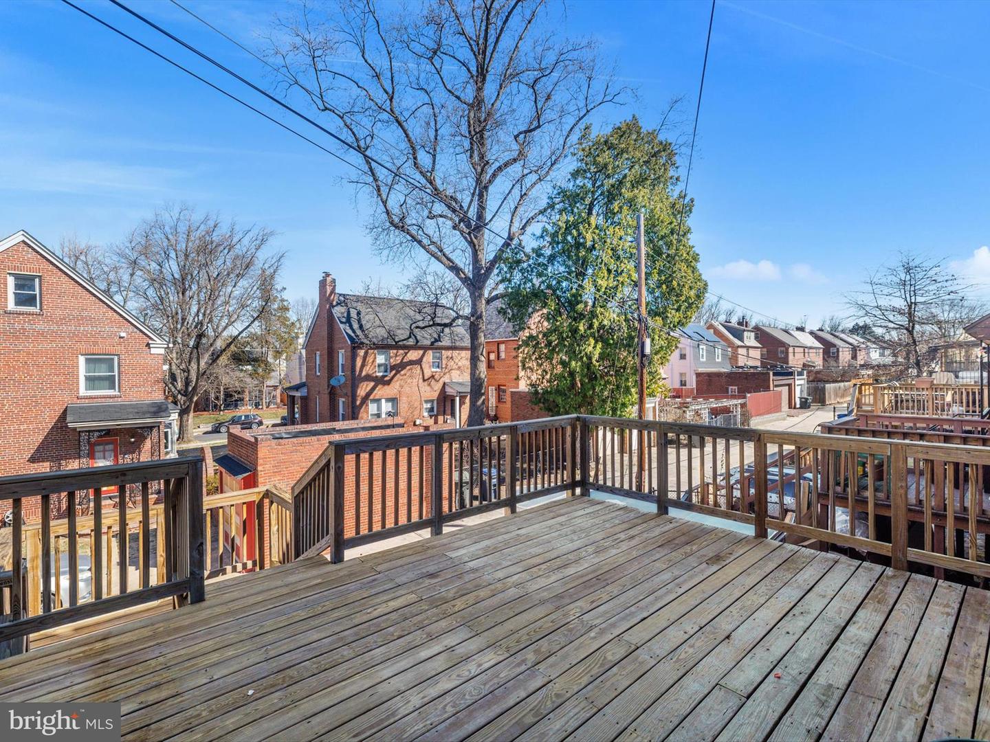 1397 Sheridan St Nw Property Photo 38
