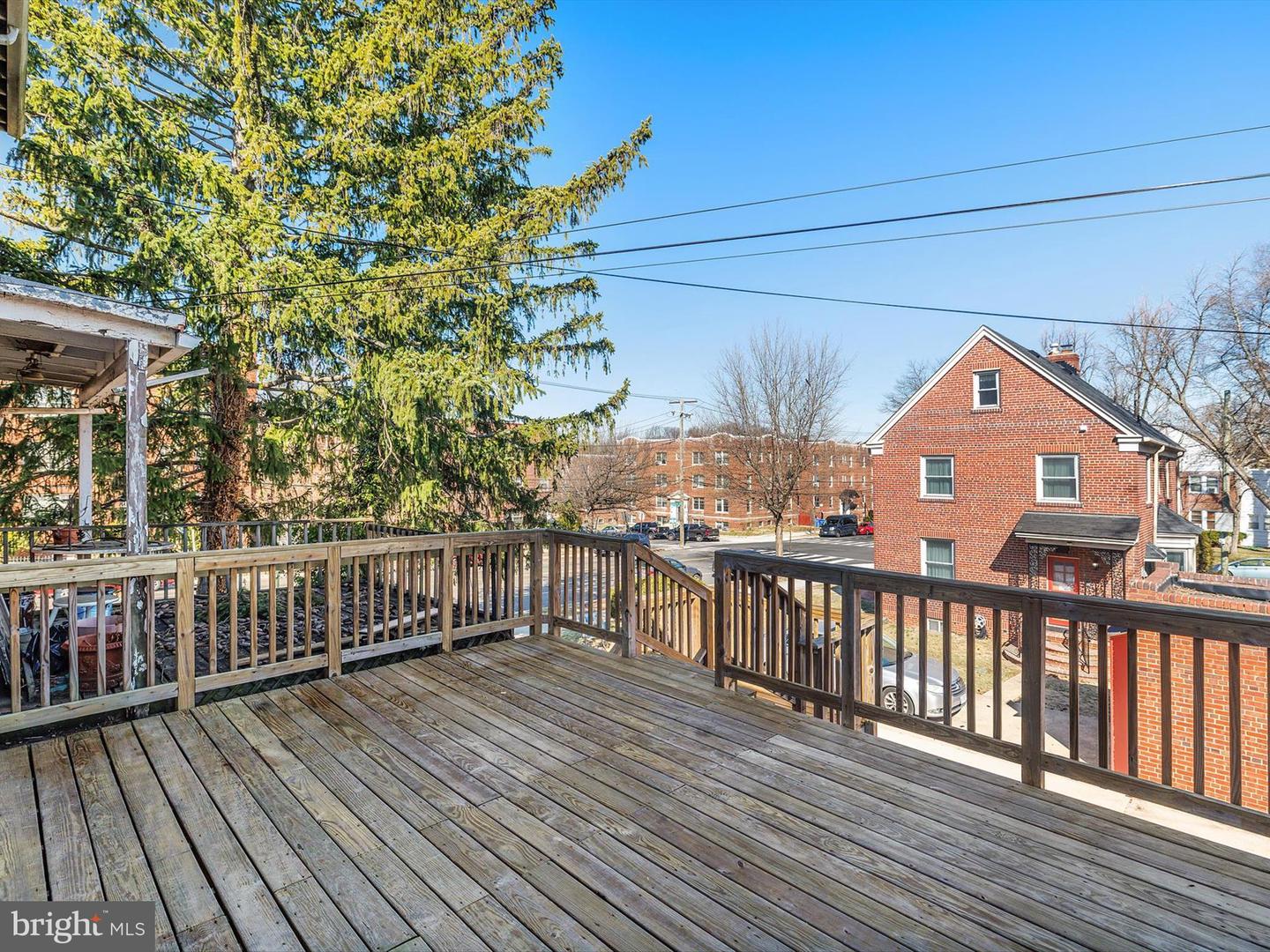 1397 Sheridan St Nw Property Photo 39