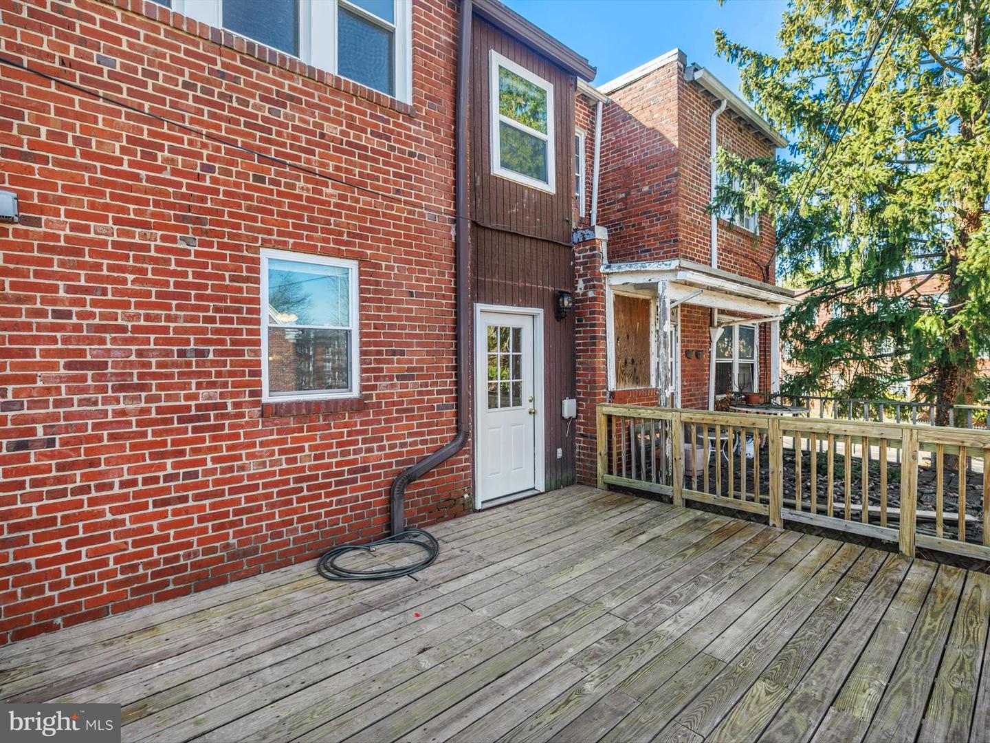 1397 Sheridan St Nw Property Photo 40