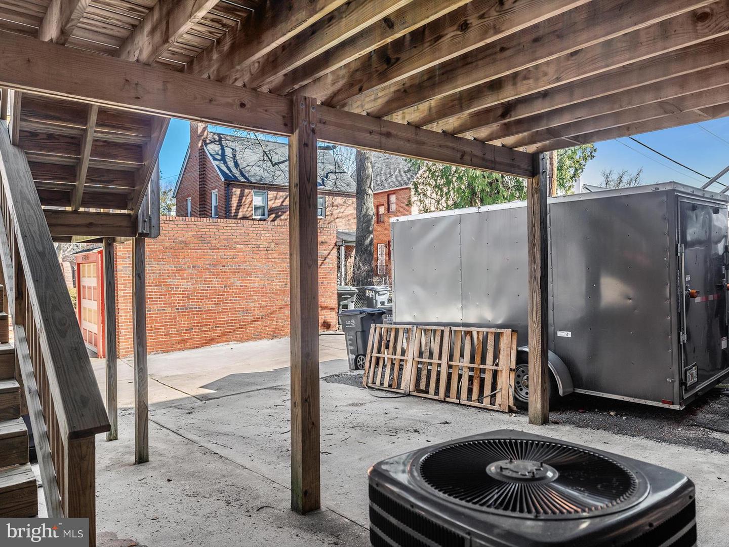 1397 Sheridan St Nw Property Photo 41