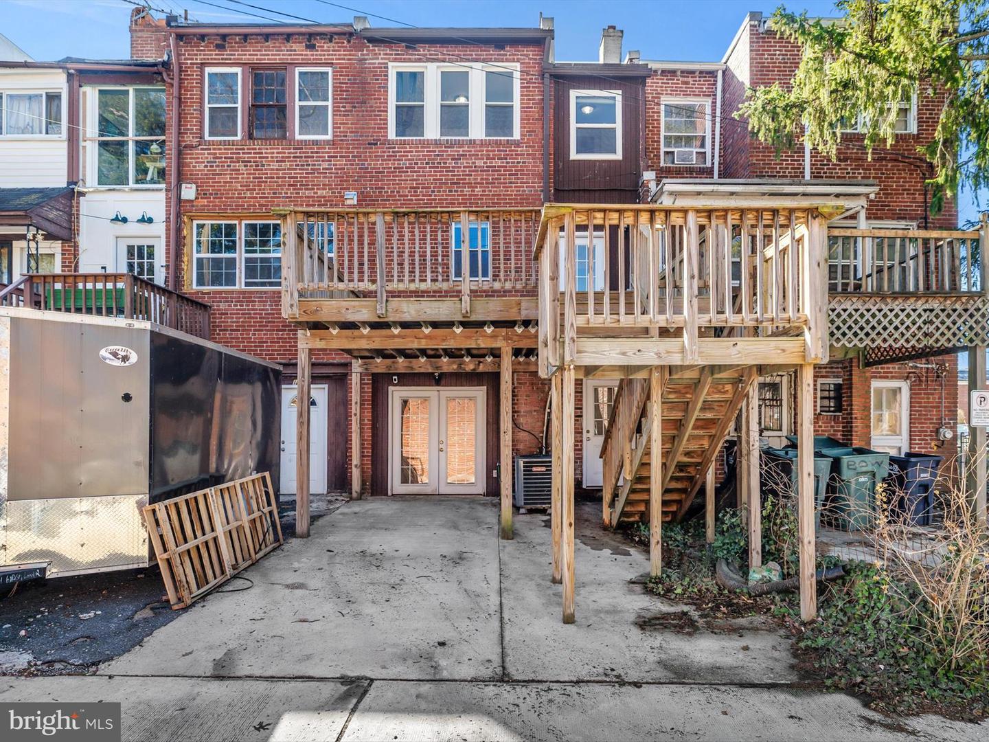 1397 Sheridan St Nw Property Photo 43