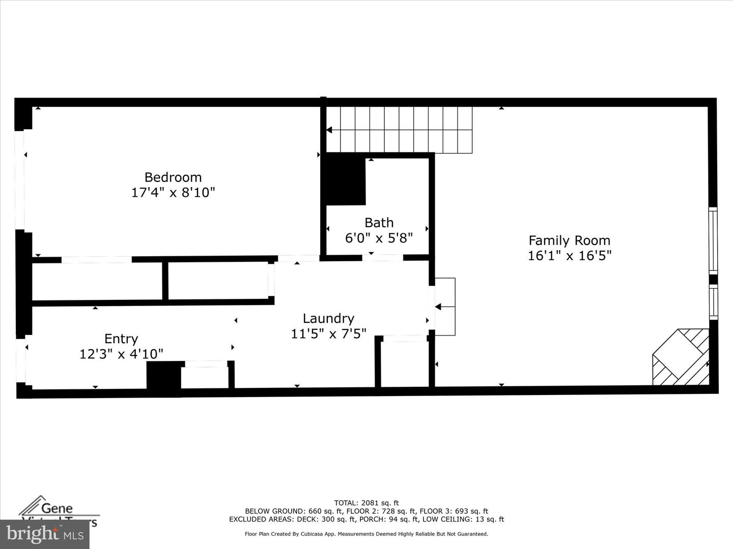 1397 Sheridan St Nw Property Photo 44