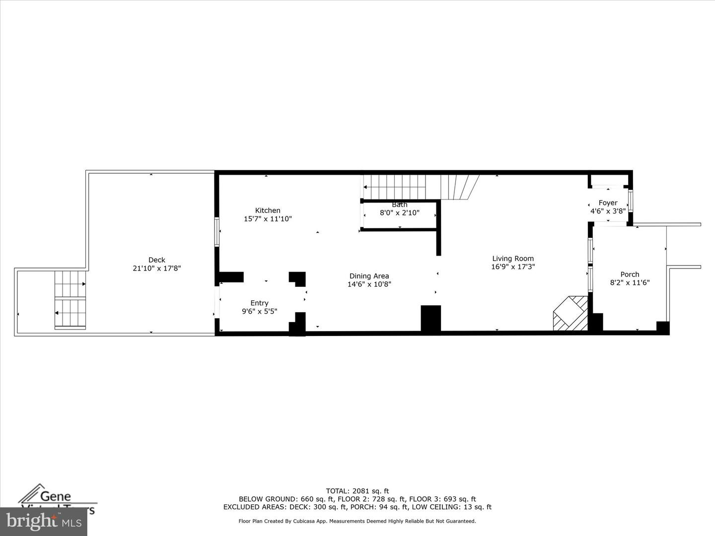 1397 Sheridan St Nw Property Photo 45