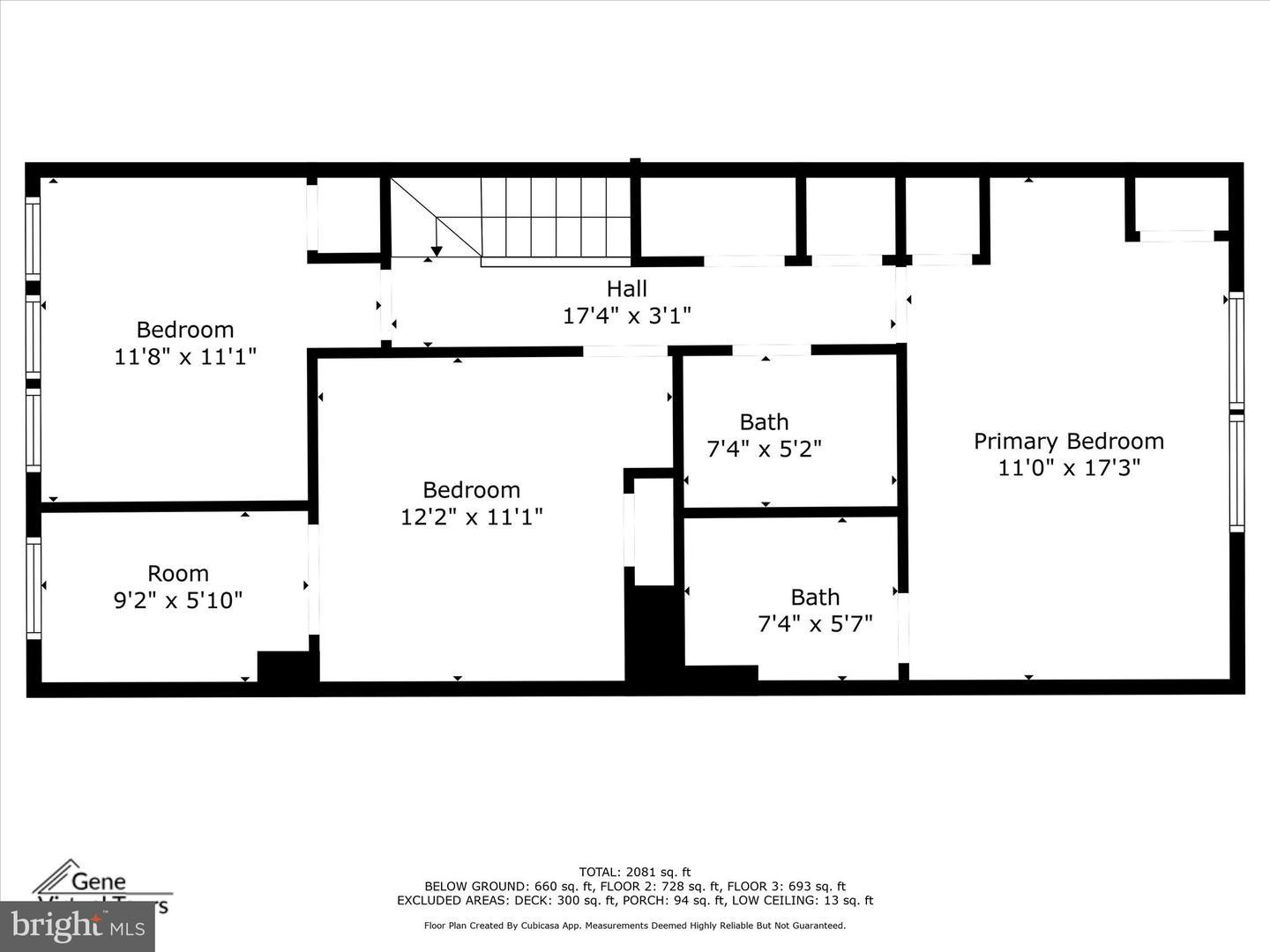 1397 Sheridan St Nw Property Photo 46