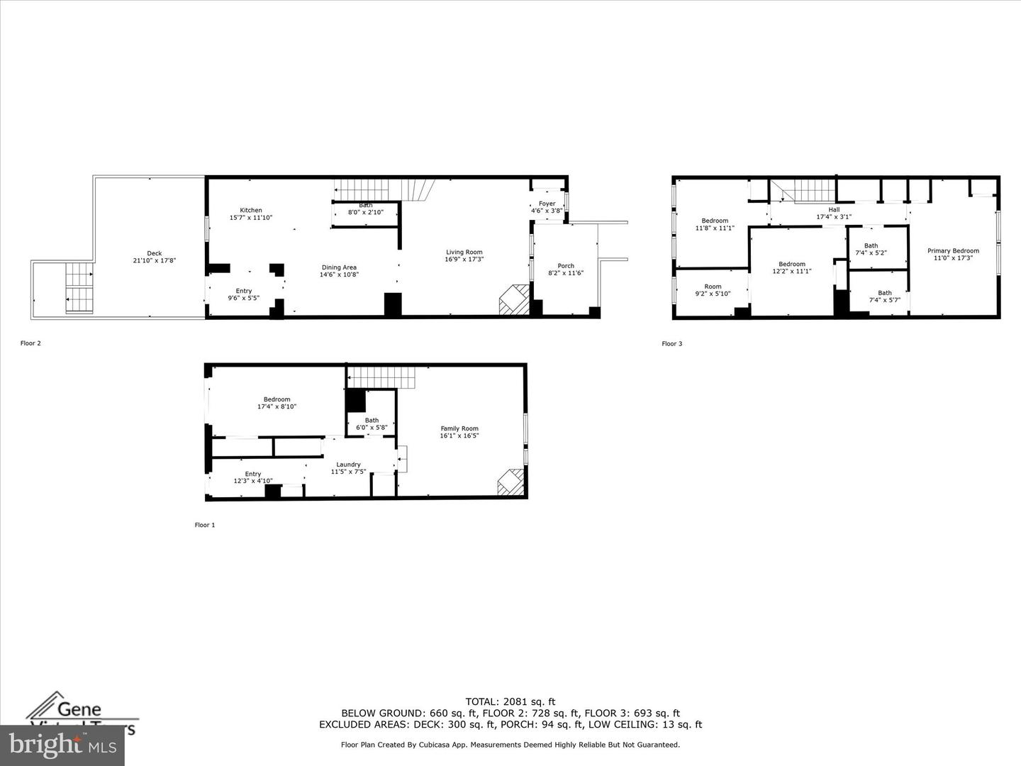 1397 Sheridan St Nw Property Photo 47