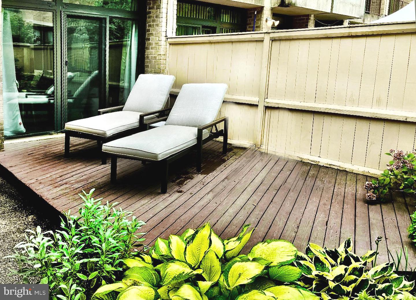 Wilson Senior Real Estate Listings Main Image
