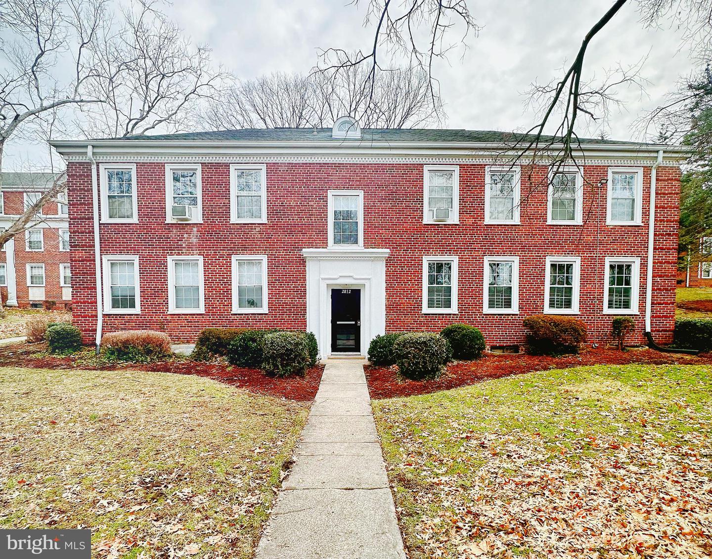 2812 Terrace Road Se #a469 Property Photo