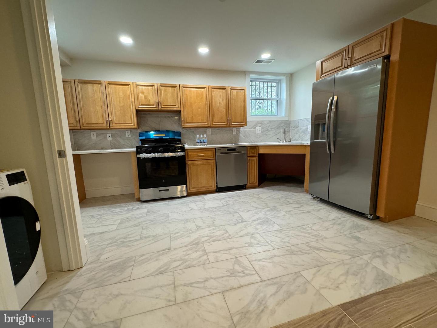 747 ALABAMA AVE SE #B2 Property Photo 1
