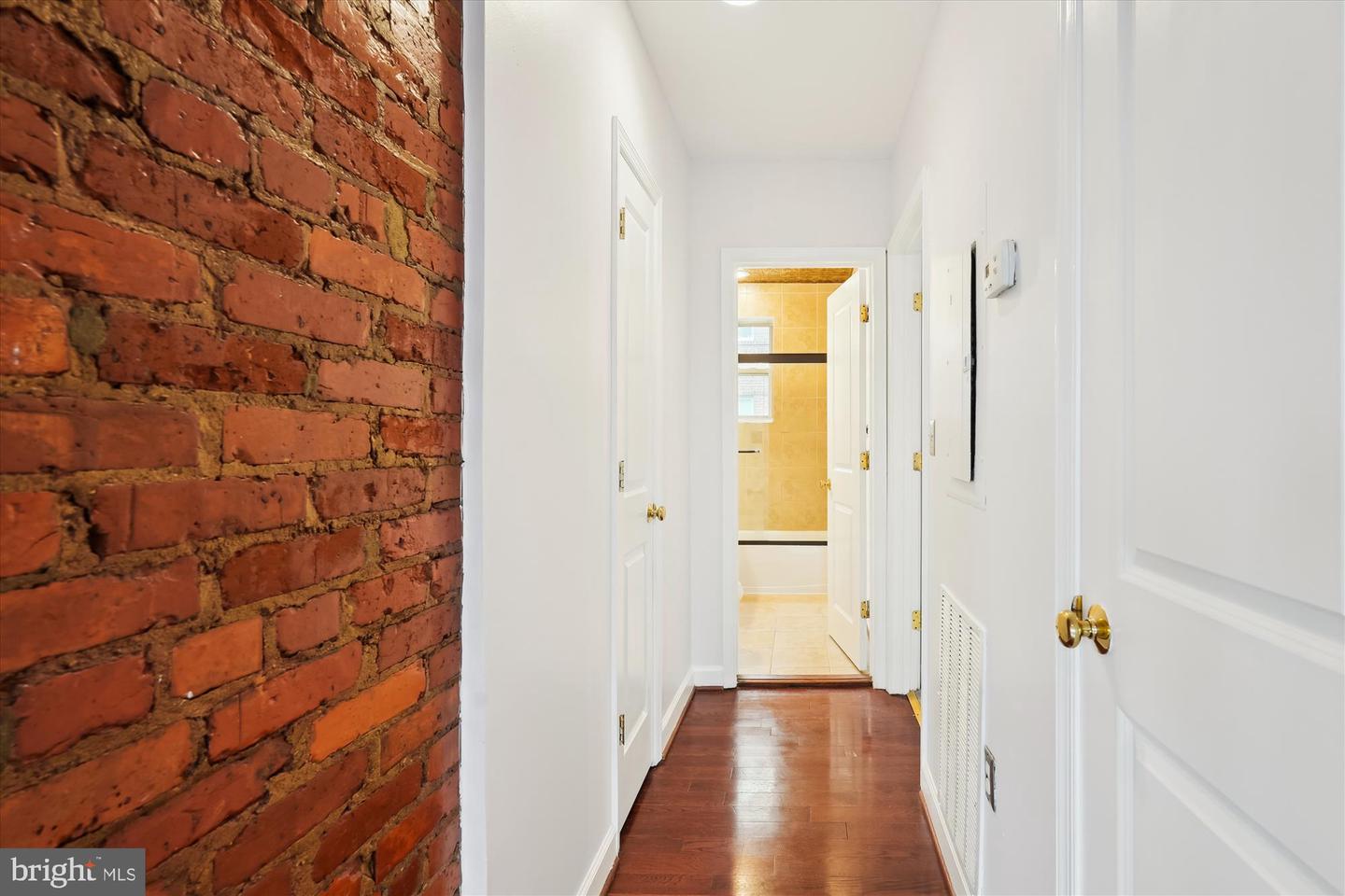 5401-5407 9th St Nw #202 Property Photo 11