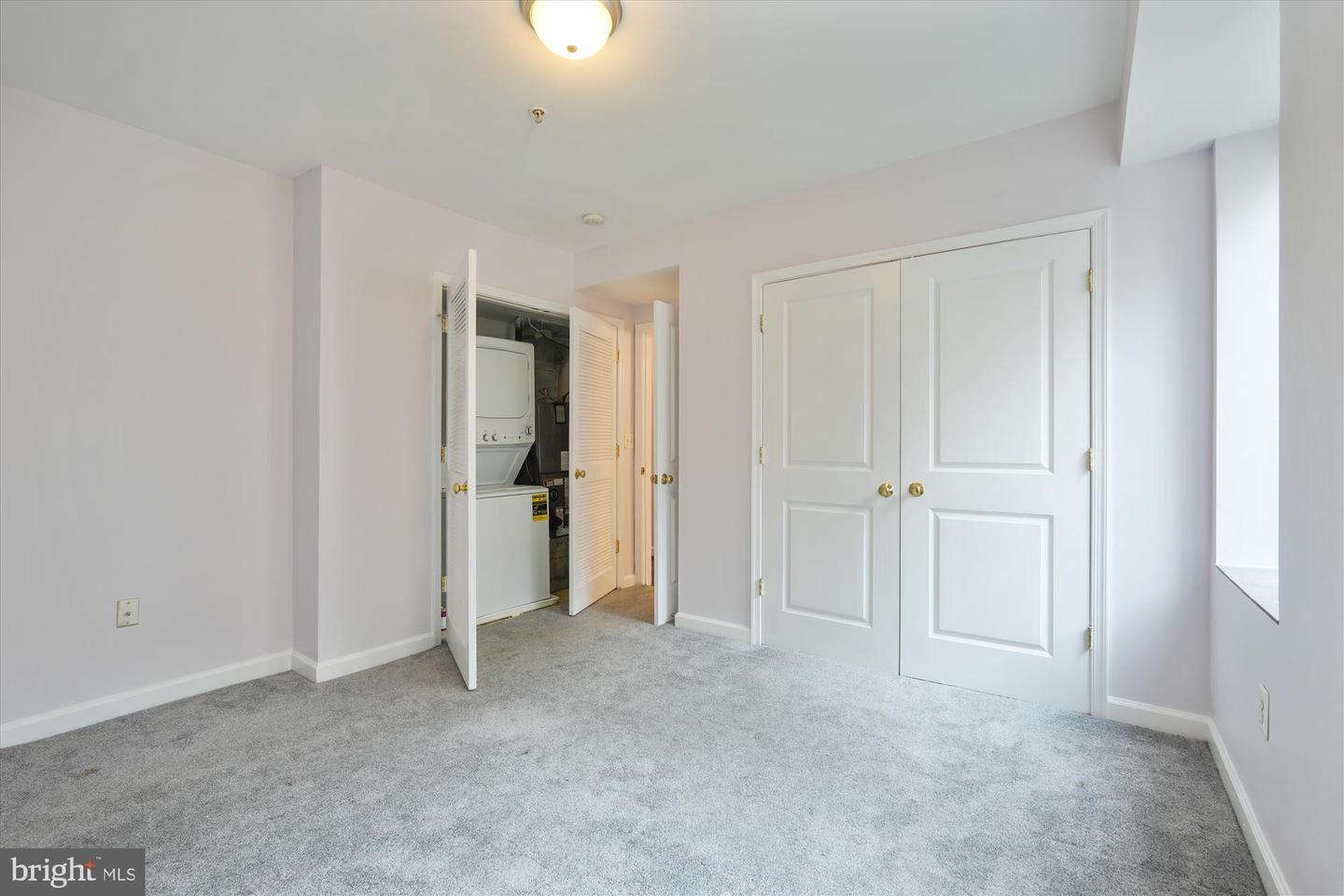 5401-5407 9th St Nw #202 Property Photo 15