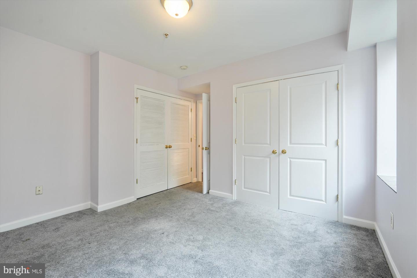 5401-5407 9th St Nw #202 Property Photo 16