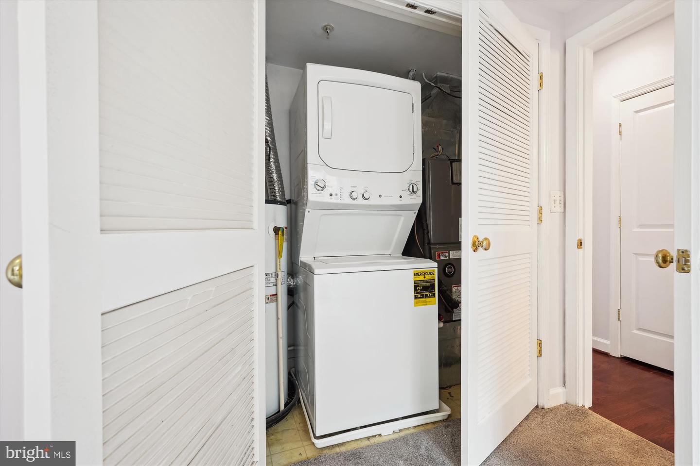 5401-5407 9th St Nw #202 Property Photo 19