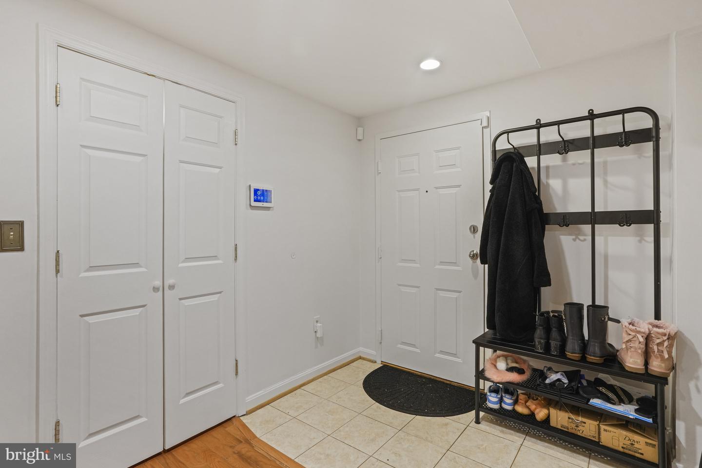 1321 Nw Fairmont St Nw #1 Property Photo 9