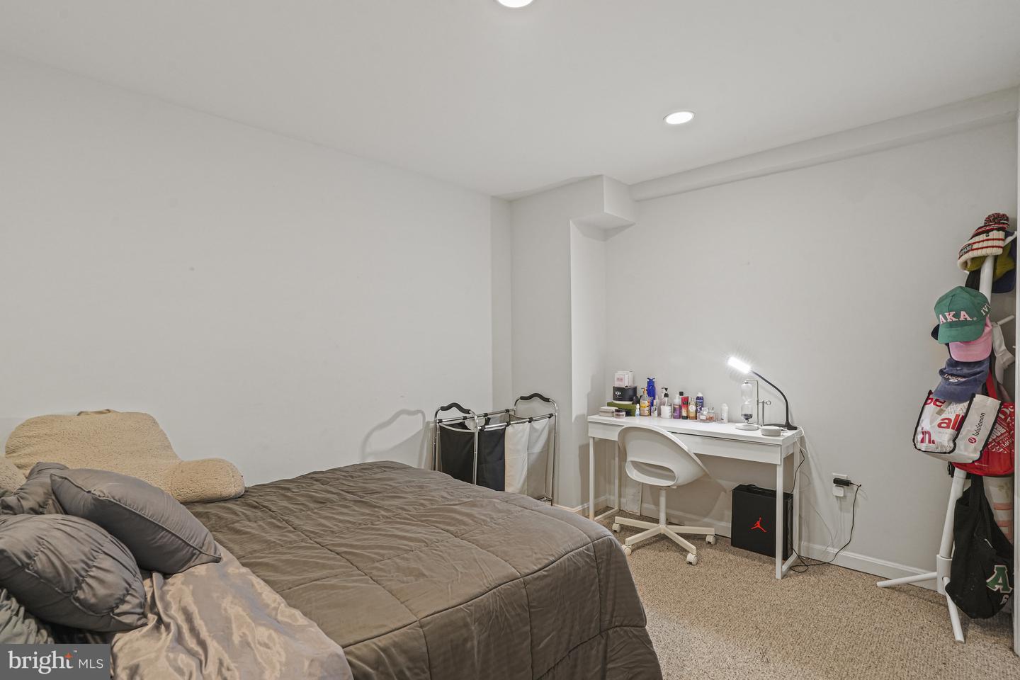 1321 Nw Fairmont St Nw #1 Property Photo 15