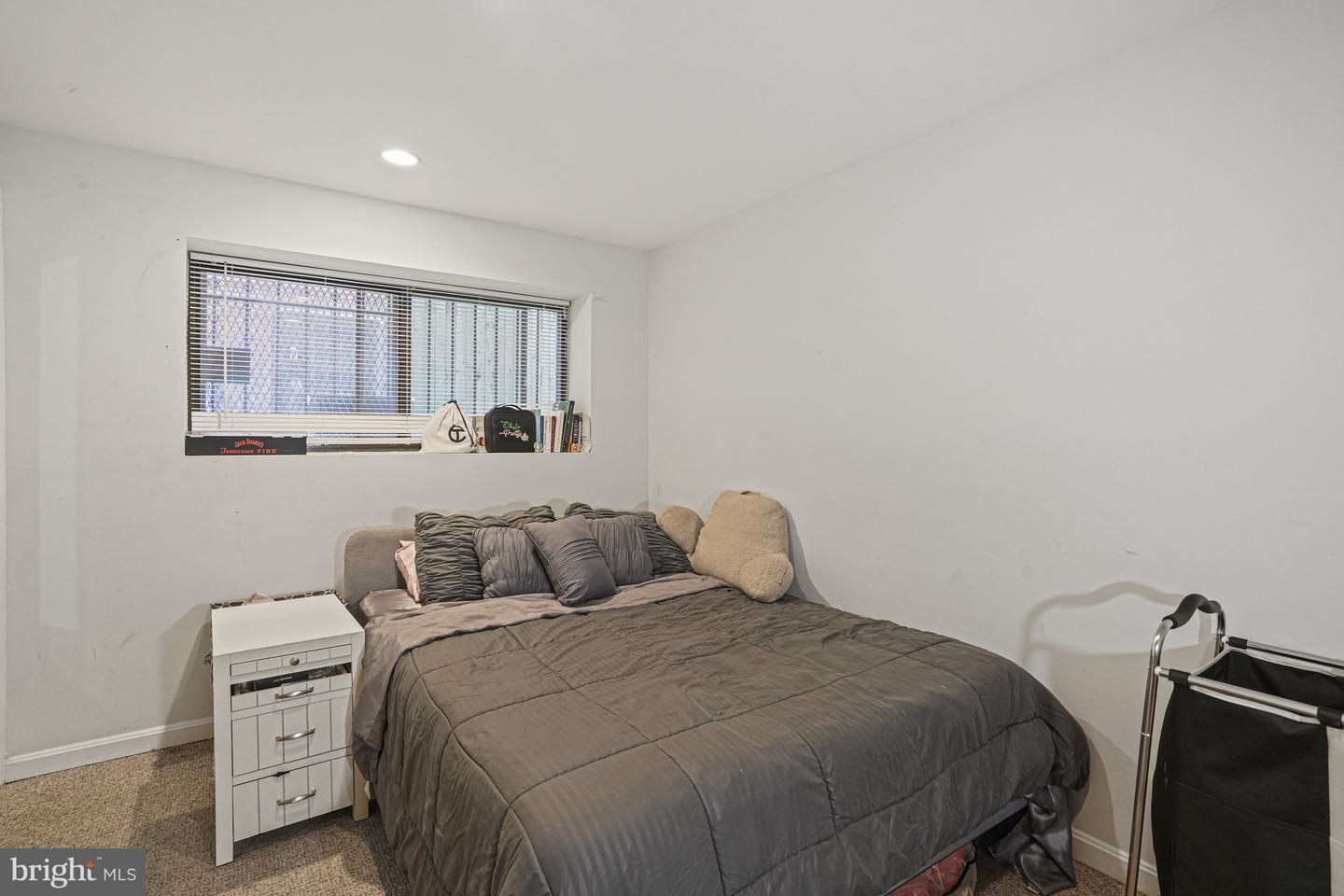 1321 Nw Fairmont St Nw #1 Property Photo 16