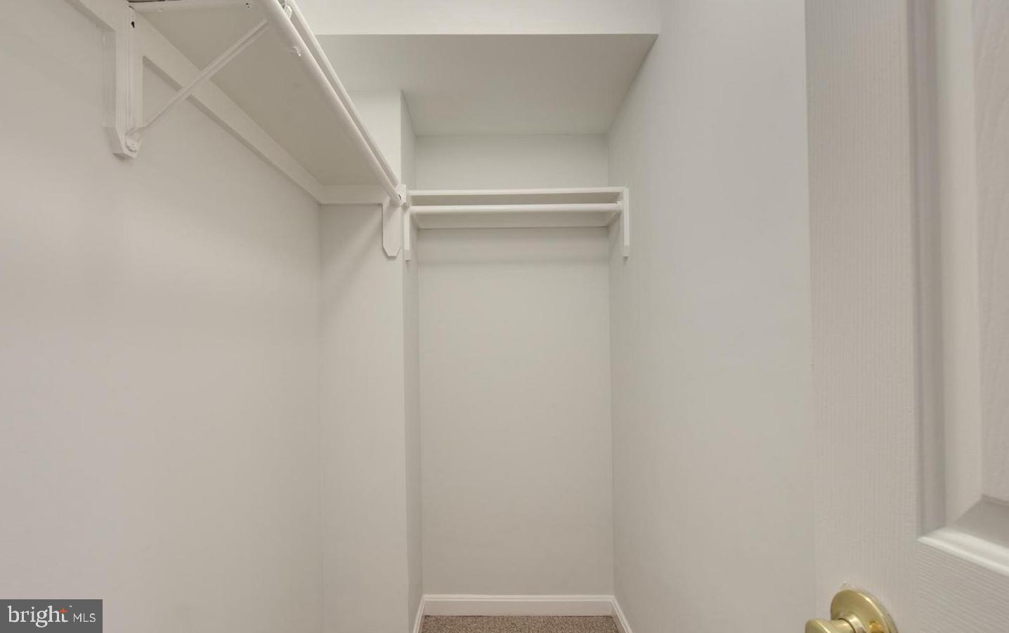1321 Nw Fairmont St Nw #1 Property Photo 17