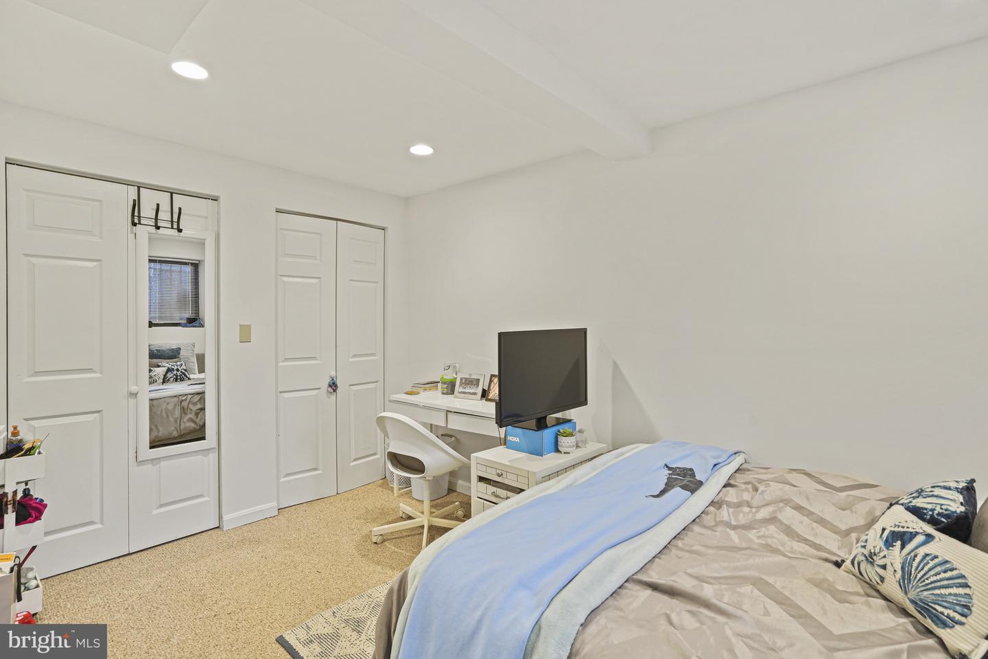1321 Nw Fairmont St Nw #1 Property Photo 19