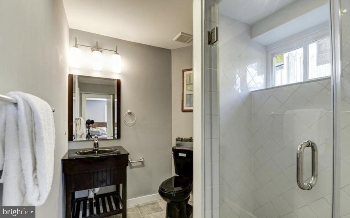 1320 I St Ne Property Photo 23