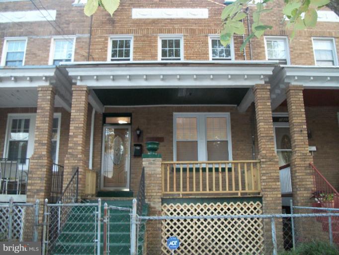 1429 S St Se Property Photo