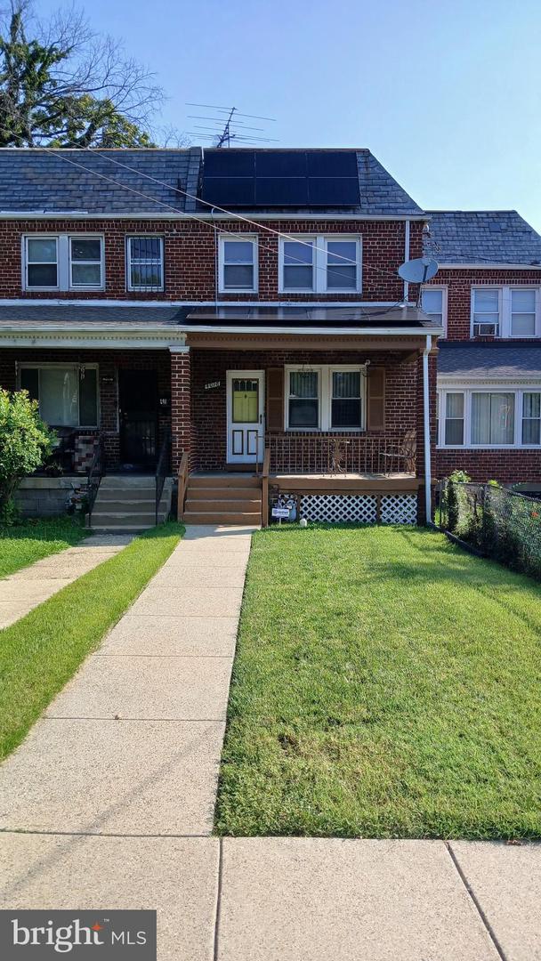 4018 Pennsylvania Ave Se Property Photo 2