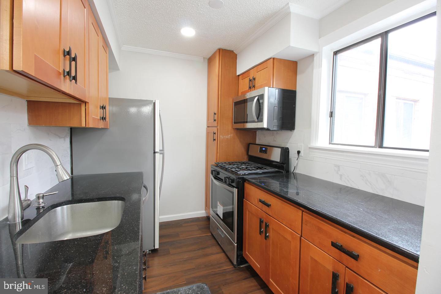 4731 1st St Sw #303 Property Photo 5