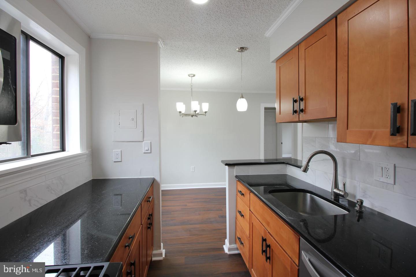 4731 1st St Sw #303 Property Photo 7