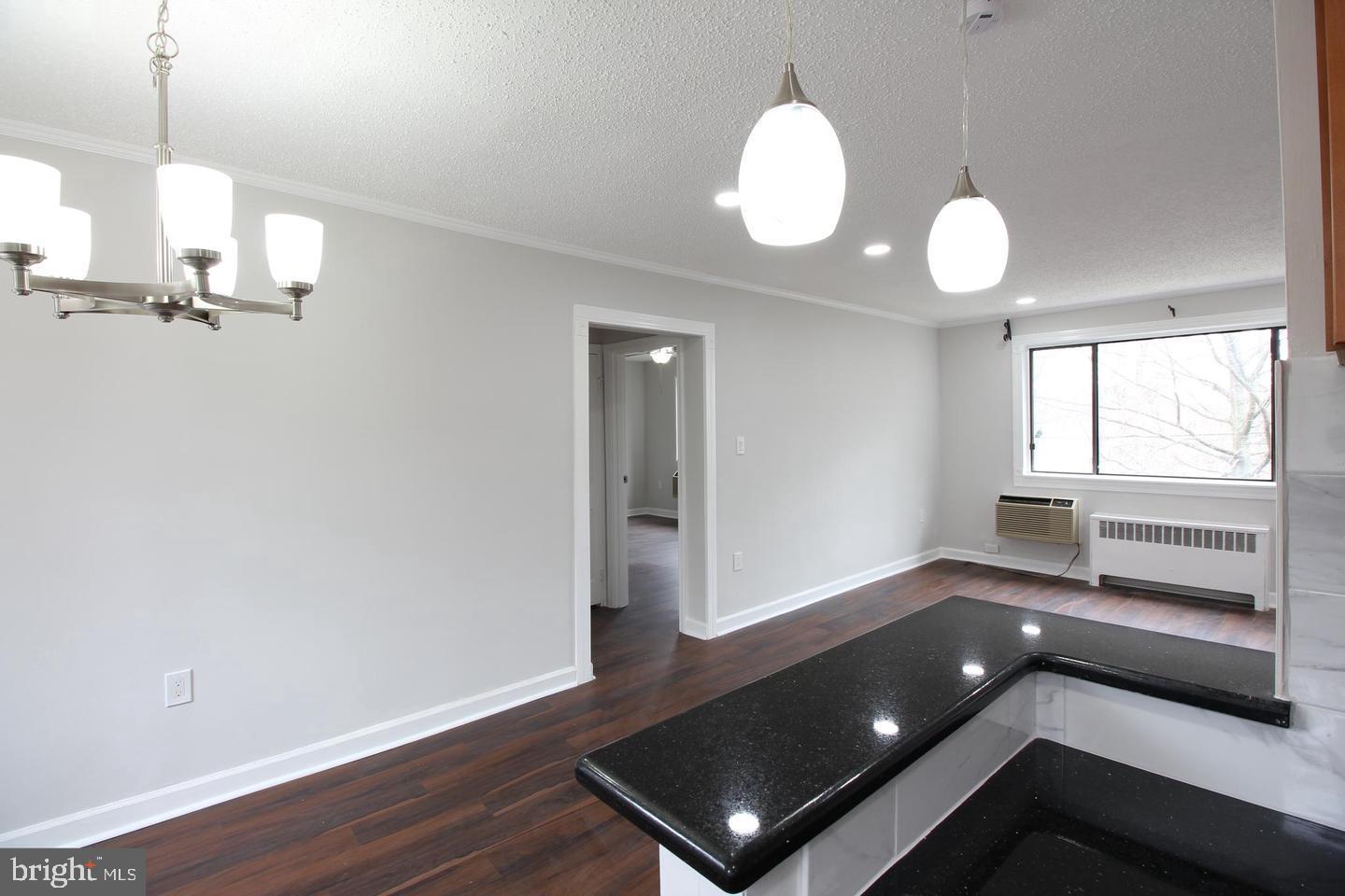 4731 1st St Sw #303 Property Photo 8