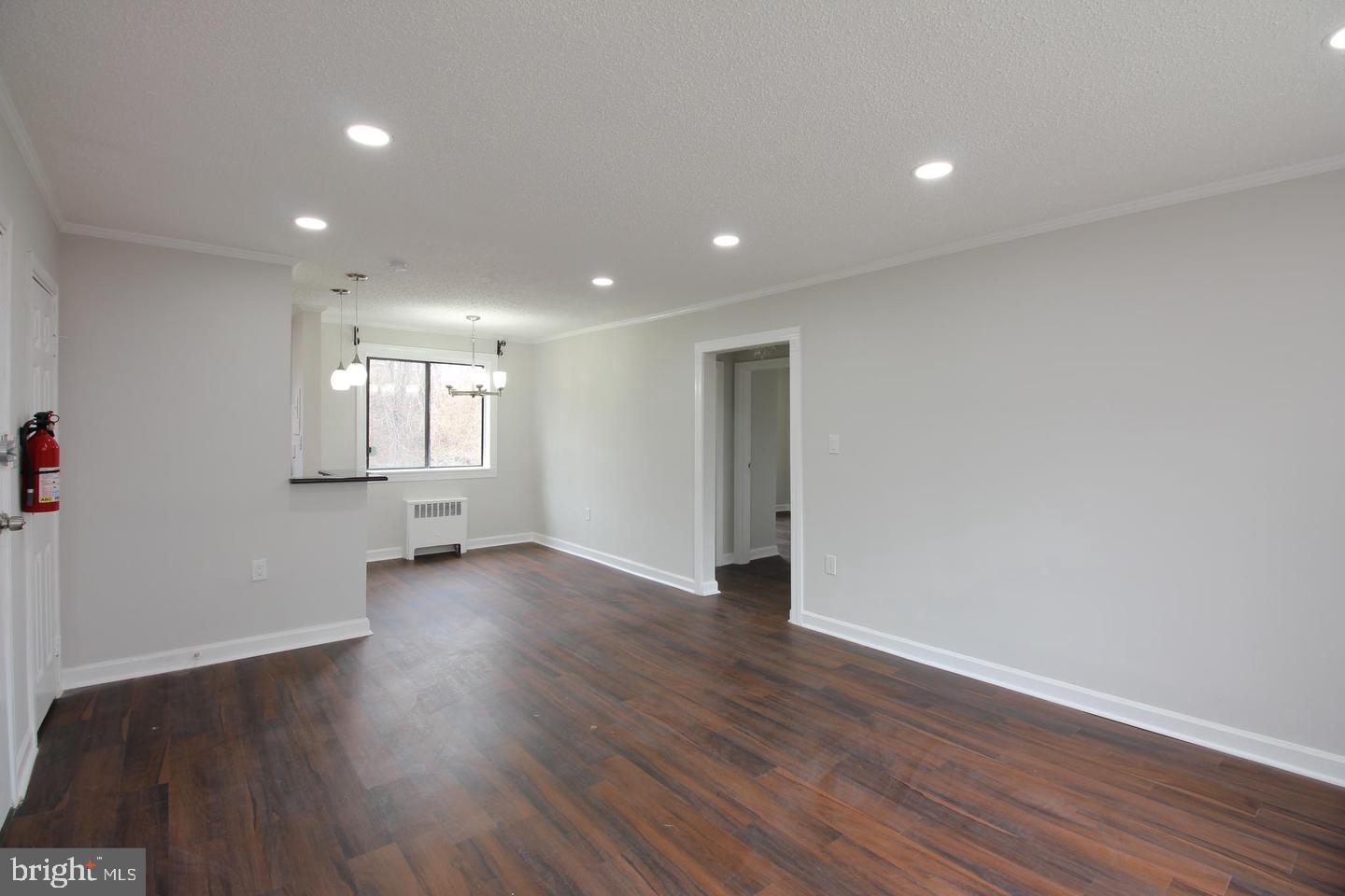 4731 1st St Sw #303 Property Photo 9